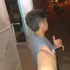 ledizzx