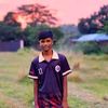 md.akash.ahmed389