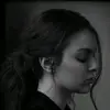 oooffp