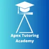apxtutors