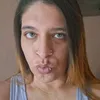 marivone.da.silva3