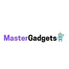 MasterGadget
