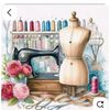 ritedj.couture