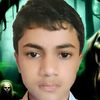 abdul.samad62200