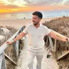 marcosmgalan