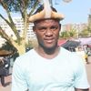 ndumisomichael679