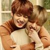 💜💜방탄소년단 아미걸💜💜
