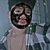 nanda.aung608