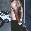 abdelkarim.ben7