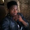 jboy4976