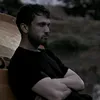 7amko282