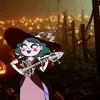eclipsa.638