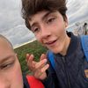 haltehjalte1