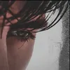 عاشق ابنيتي💜