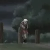 fxnnerss