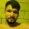 ednaldo.guimares0