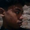 dikaganteng455