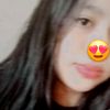 marly12lg