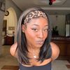 roxane_kra