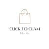 click_to_glam