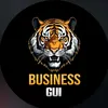 business._gui