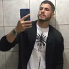 fernandogrossi26