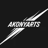 akonyarts