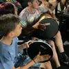luca_rafas