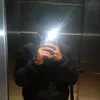 nouh_jebariii