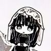 sleepiest_of_today