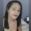 user50093916614214