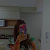 esther.vilhena7