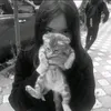 x._.fatoum._.x