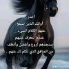 user97779799935118