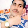 user512670169
