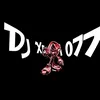dj.xela077