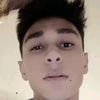 user300817234399