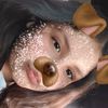 yaressy.montes