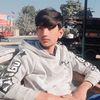 faizu.59