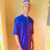user9283197656123