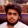 fazalkar6