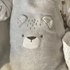 mommystuff24