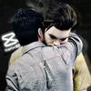 gallavich_unity