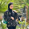 hanoo_866