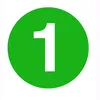 veganiassans3