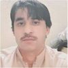 muhammad.ullah3653