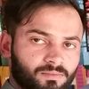 ali.khan14842
