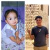 bliasrtcuz3