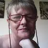 maureen.paterson