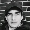 d.kritzler